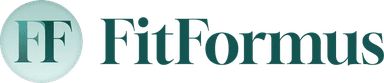 FitFormus
